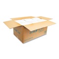Paper Towels and Napkins | Morcon Paper 1717 1-Ply 16 in. x 16 in. Morsoft Dinner Napkins - White (12/Carton) image number 4