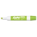 Washable Markers | EXPO 2003995A Low-Odor Chisel Tip Dry Erase Marker Office Value Pack - Assorted Colors (192/Pack) image number 6