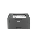 Office Printers | Brother HLL2405W HL-L2405W Wireless Compact Monochrome Laser Printer image number 1