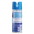 Disinfectants | LYSOL Brand 19200-02845 12.5 oz. Aerosol Spring Waterfall Liquid Disinfectant Spray (12/Carton) image number 2