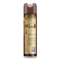 Furniture Cleaners | OLD ENGLISH 62338-74035 12.5 oz. Aerosol Spray Furniture Polish - Fresh Lemon Scent (12/Carton) image number 3
