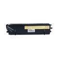Just Launched | Brother TN570 6700-Page Yield Toner - Black image number 1