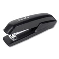 Staplers | Swingline S7054501E 20-Sheet Capacity Standard Full Strip Desk Stapler - Black image number 0