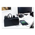 Office Electronics & Batteries | APC BE600M1 120VA 490 Joules 7 Outlets Backups 600VA Battery Backup System image number 2