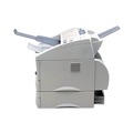 Office Printers | Brother PPF5750E High-Performance Laser Fax with Networking and Dual Paper Trays image number 3
