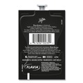 Coffee | FLAVIA 48087 Coffee Freshpack - Gran Aroma (76/Carton) image number 8