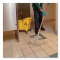 Degreasers | Simple Green 2710200613005 1-Gallon Concentrated Industrial Cleaner and Degreaser image number 6