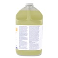 Hand Sanitizers | Diversey Care 02853280. 1 Gallon Bottle Liqu-A-Klor Disinfectant/Sanitizer (4/Carton) image number 1
