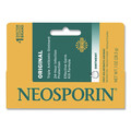 First Aid | Neosporin 23737 1 oz. Tube Antibiotic Ointment image number 1