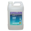 Hand Soaps | ECOS PRO PL9665/04 Liquid Hand Soap Lavender Scent 1 gal image number 0