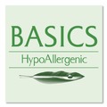 Hand Soaps | Dial Professional DIA32499 Basics 1.7 Liter Hypoallergenic Foaming Hand Wash Refill for Dial 1700 Dispenser - Honeysuckle (3/Carton) image number 7
