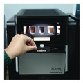 Coffee | FLAVIA 48106 Coffee Freshpack - Intenso (76/Carton) image number 3
