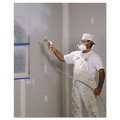 Safety & First Aid | 3M 52P71 Organic Vapor/P95 Dual Cartridge Respirator Assembly - Medium image number 3
