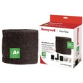 Office & Office Supplies | Honeywell HRFAPP1V1 Filter A Plus Household Odor and Gas Reducing Universal Pre-Filter image number 2