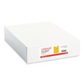 Envelopes & Mailers | Universal UNV40099 #13-1/2 Square Flap 10 in. x 13 in. Self-Adhesive Closure Peel Seal Strip Catalog Envelope - Natural Kraft (100/Box) image number 1