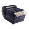 Office Electronics & Batteries | Victor 0020 Zip Notes Administrator Dispenser image number 1