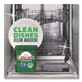 All-Purpose Cleaners | Cascade 80857469 Complete ActionPacs - Fresh Scent (30/Carton) image number 9