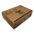 Food Service | Sterno 20612 170 grams Ethanol Gel Chafing Fuel Can (72/Carton) image number 2