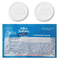 Skin Care & Hygiene | Alka-Seltzer 01829 Antacid and Pain Relief Medicine (50/Box) image number 3