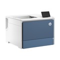 Office Printers | HP 6QN28A#BGJ Color LaserJet Enterprise 5700DN Printer image number 0