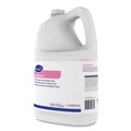 Odor Control | Diversey Care 94291110 Breakdown 1 Gallon Fresh Scet Liquid Odor Eliminator (4/Carton) image number 2