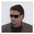 Safety & First Aid | 3M 11815-00000-20 Virtua AP Protective Eyewear - Clear Frame and Gray Lens (20/Carton) image number 1