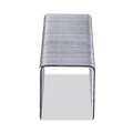 Staples | PaperPro 1913 0.5 in. Leg x 0.5 in. Crown Premium Heavy-Duty Steel Staples (1000/Box) image number 3