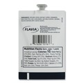 Coffee | FLAVIA 48061 Alterra Coffee Freshpack - Iced Cinnamon Dolce (90/Carton) image number 5