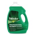 Cleaning & Janitorial Supplies | Palmolive 61034142 145 oz Professional Dishwashing Liquid - Fresh Scent image number 0