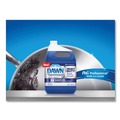 Cleaning & Janitorial Supplies | Dawn Professional 80730279 1 gal. Heavy-Duty Manual Pot/Pan Dish Detergent - Original Scent (2/Carton) image number 3