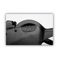 Label Makers | Garvey 090972 Model 22-8 0.81 in. x 0.44 in. Label Size 1-Line 8 Characters/Line Pricemarker Kit image number 5