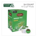 Beverages & Drink Mixes | Celestial Seasonings 5000330010 K-Cups - Green Tea (96/Carton) image number 3