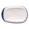Just Launched | Clorox 00031 24 oz. Bottle Toilet Bowl Cleaner with Bleach - Fresh Scent image number 7