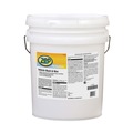 Pails | Zep Commercial 1041582 Vehicle Wash and Wax 5 gal Pail image number 0