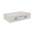 Art & Craft Paper | Pacon P4925 UCreate 6 x 9 90 lb. Text Weight Watercolor Paper (200/Pack) image number 0