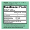 Food and Snacks | Schiff 20525-11019 150 Count Glucosamine Plus MSM Tablet image number 1