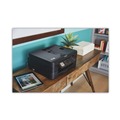 Office Printers | Brother MFCJ1010DW MFC-J1010DW All-in-One Color Inkjet Printer image number 4