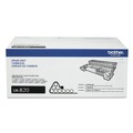 Just Launched | Brother DR820 DR820 50,000 Page-Yield Drum Unit - Black image number 1