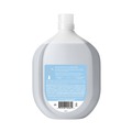 Hand Soaps | Method 328111 28 oz. Tub Foaming Hand Wash Refill Tub - Sweetwater (4/Carton) image number 1