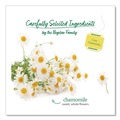 Beverages & Drink Mixes | Bigelow RCB10401 Single Flavor Tea - Cozy Chamomile (28 Bags/Box) image number 2