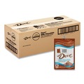 Beverages & Drink Mixes | FLAVIA 48000 Dove Hot Chocolate Freshpack - Milk Chocolate (72/Carton) image number 0
