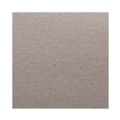 Just Launched | Georgia Pacific Professional 26480 7.87 in. x 1000 ft. 1-Ply Hardwound Nonperforated Paper Towel Roll - Brown (6 Rolls/Carton) image number 5