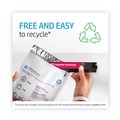 Ink & Toner | HP 3JA03AN#140 (3JA03AN) HP 962XL High-Yield Original Ink Cartridge - Black image number 1