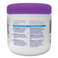 Odor Control | BRIGHT Air 900014 14 oz. Jar Super Odor Eliminator - Purple, Lavender and Fresh Linen (6/Carton) image number 3