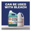 All-Purpose Cleaners | P&G Pro 80841125 Degreasing Floor Cleaner 1 gal Bottle (3/Carton) image number 7