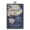 Coffee | FLAVIA 48689 Lavazza Vanilla Latte (72/Carton) image number 1