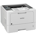 Office Printers | Brother HLL5210DN HL-L5210DN Business Monochrome Laser Printer image number 0