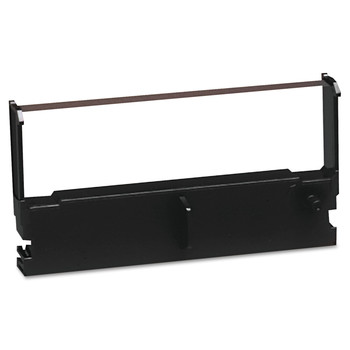 OFFICE ELECTRONICS AND BATTERIES | Dataproducts R2156 Compatible Ribbon - Purple