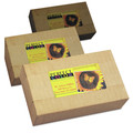 Labels | Avery 06873 2 in. x 3.75 in. Vibrant Laser Color-Print Labels with Sure Feed - White (200/Pack) image number 3