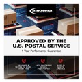 Back to School Sale | Innovera IVRTN223C 1300 Page-Yield Remanufactured Toner - Cyan image number 10